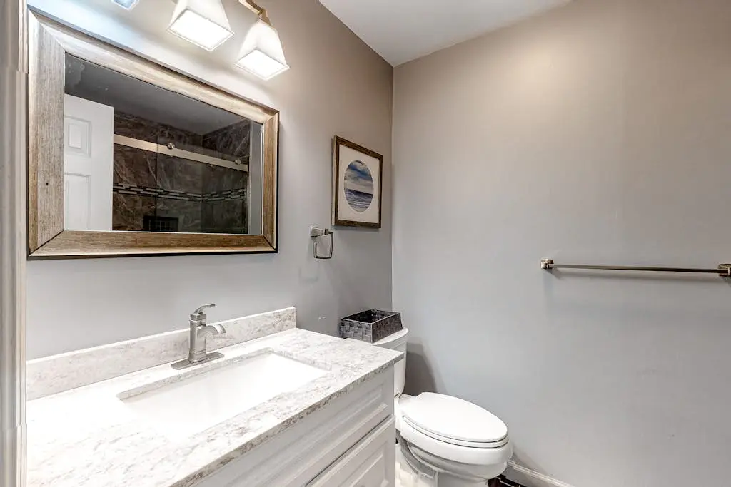 Renovated Dog-Friendly Villa w/ Patio & Pool - Near Golf & Beach