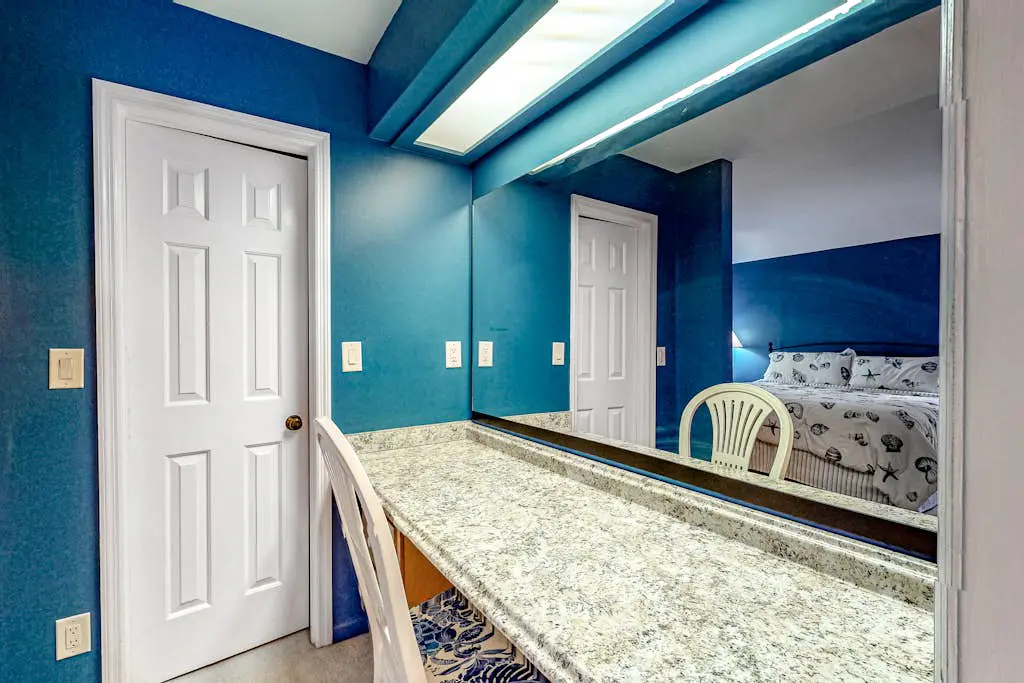 Renovated Dog-Friendly Villa w/ Patio & Pool - Near Golf & Beach