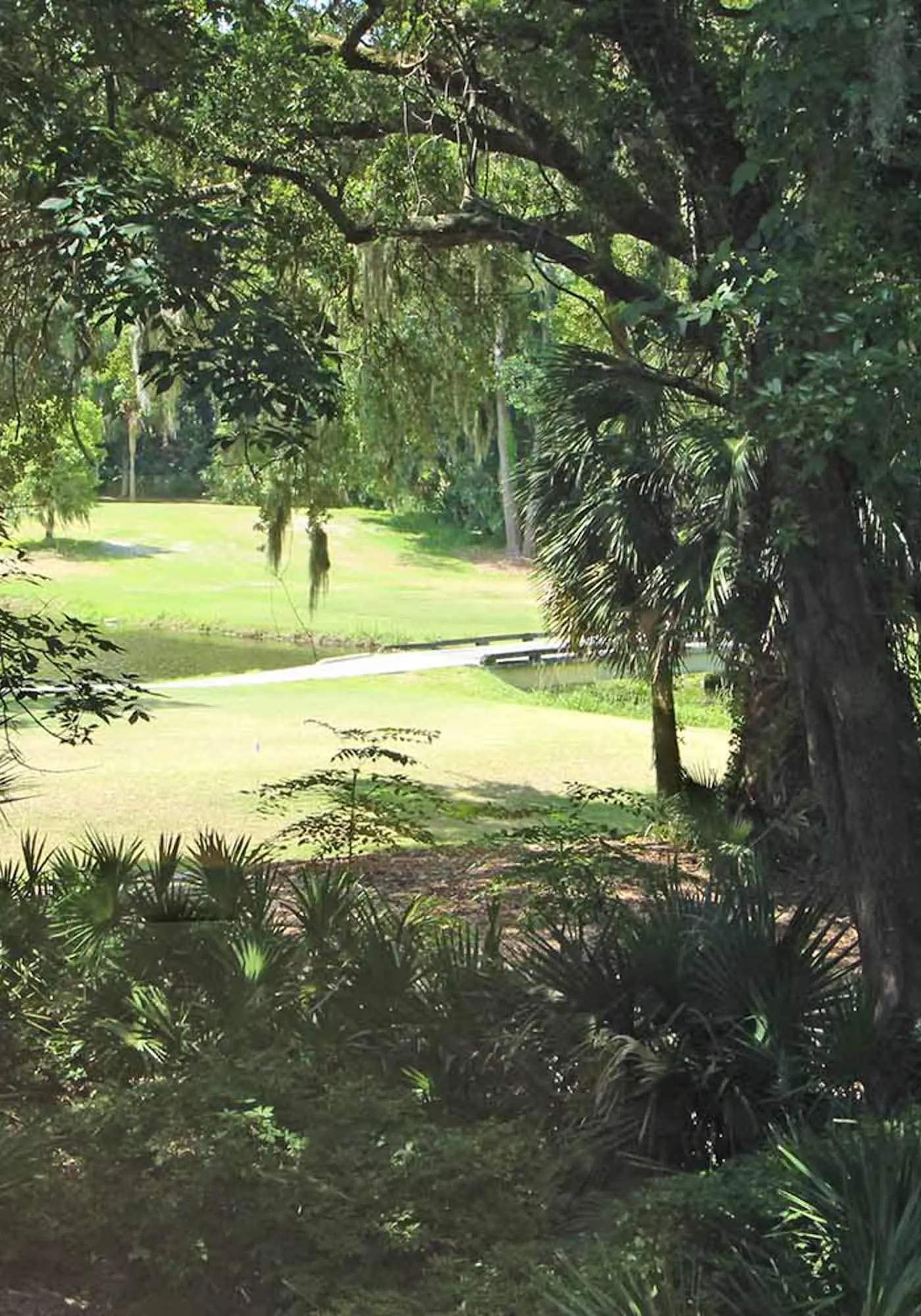 Renovated Dog Friendly Villa with Patio & Pool  Near Golf & Beach