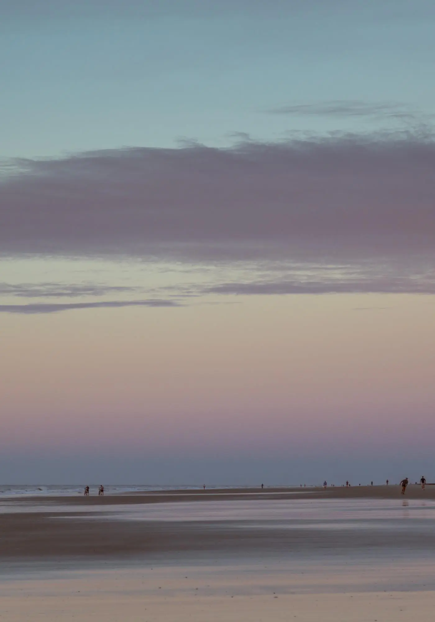 Renovated Dog Friendly Villa with Patio & Pool  Near Golf & Beach