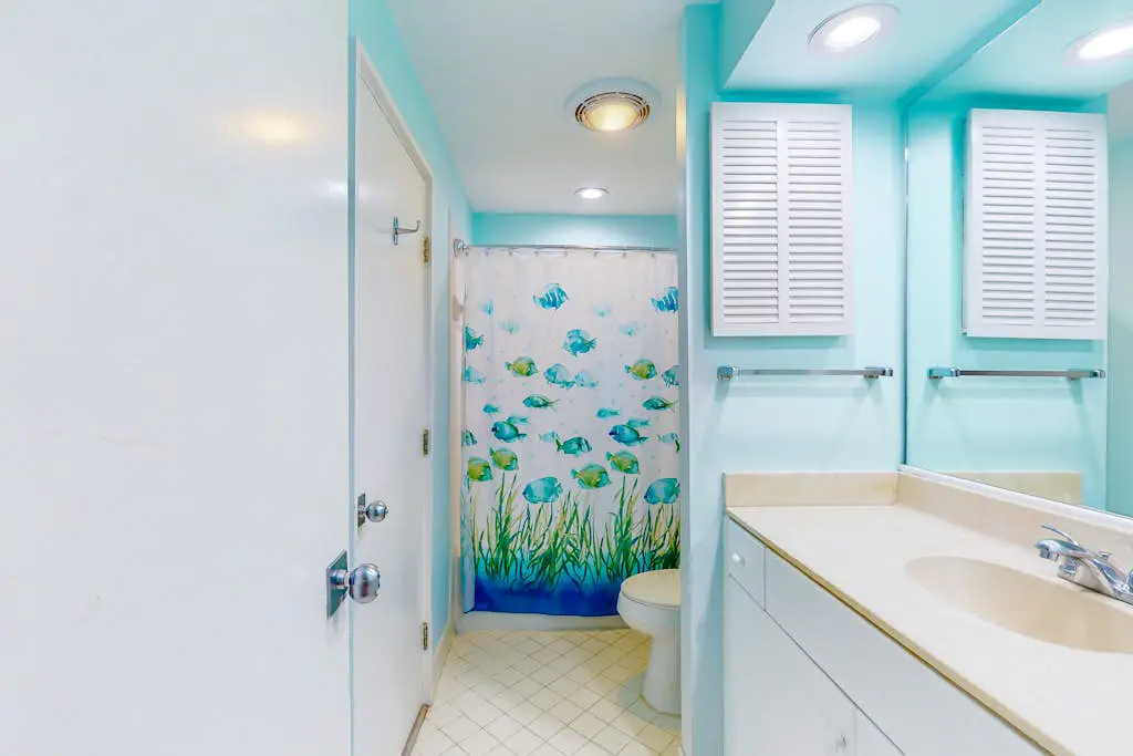 Family-Friendly Condo with Shared Pool & Al Fresco Dining - Dogs Welcome