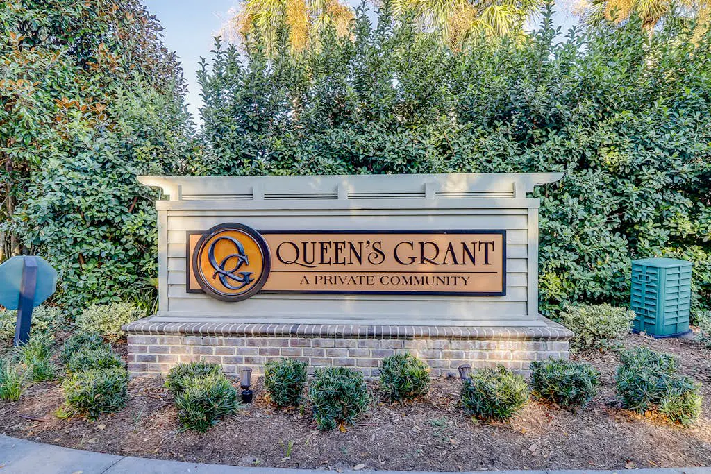 Family-Friendly Condo with Shared Pool & Al Fresco Dining - Dogs Welcome
