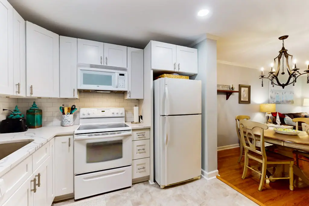 Beachfront villa near golf with pool, hot tub, & balcony - snowbird-friendly