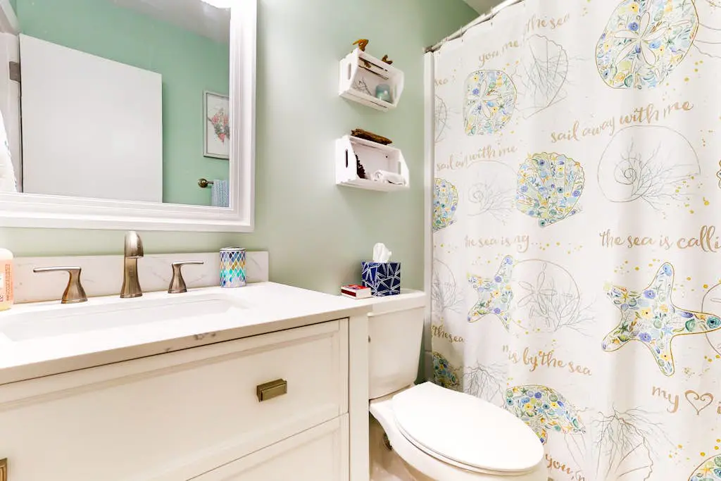 Beachfront villa near golf with pool, hot tub, & balcony - snowbird-friendly
