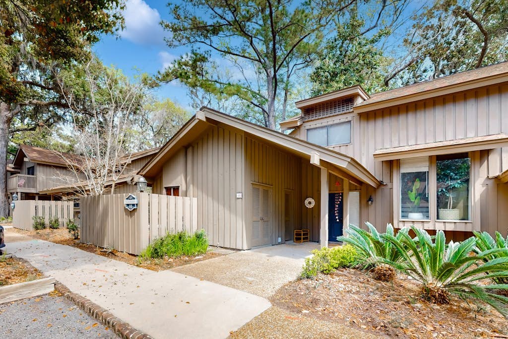 Water Oak 44