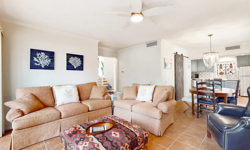 Water Oak 44