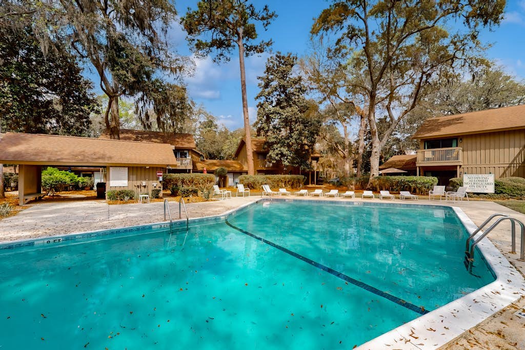 Water Oak 44