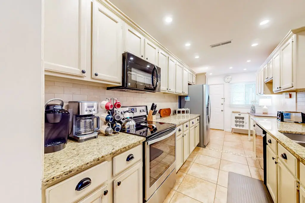 Dog-Friendly Beach Retreat in Hilton Head: Relaxation, Adventure, and Comfort