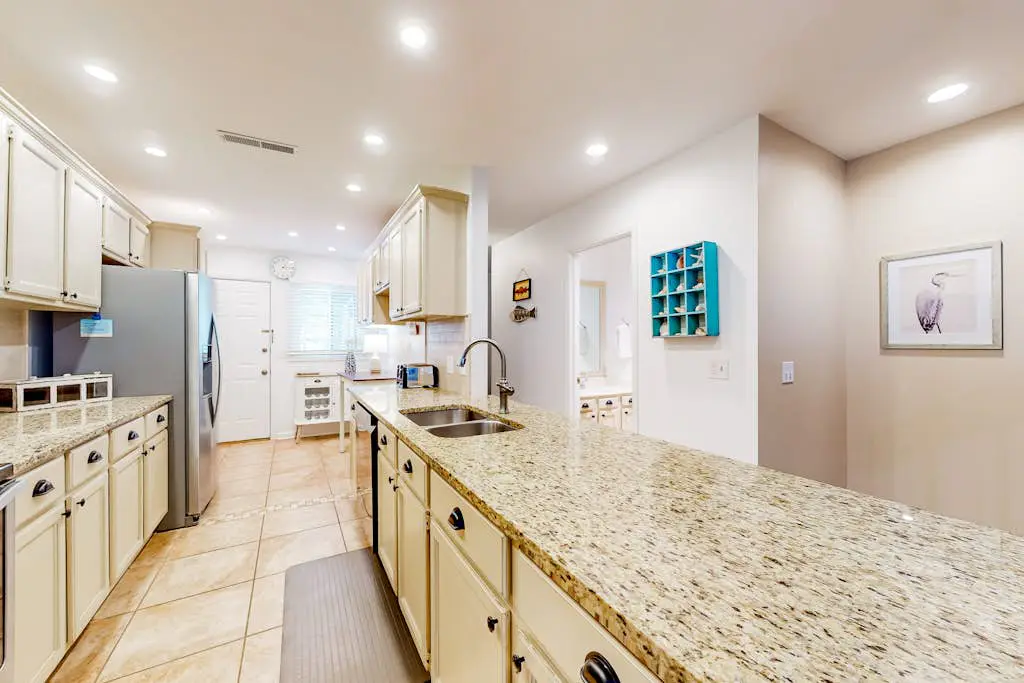 Dog-Friendly Beach Retreat in Hilton Head: Relaxation, Adventure, and Comfort