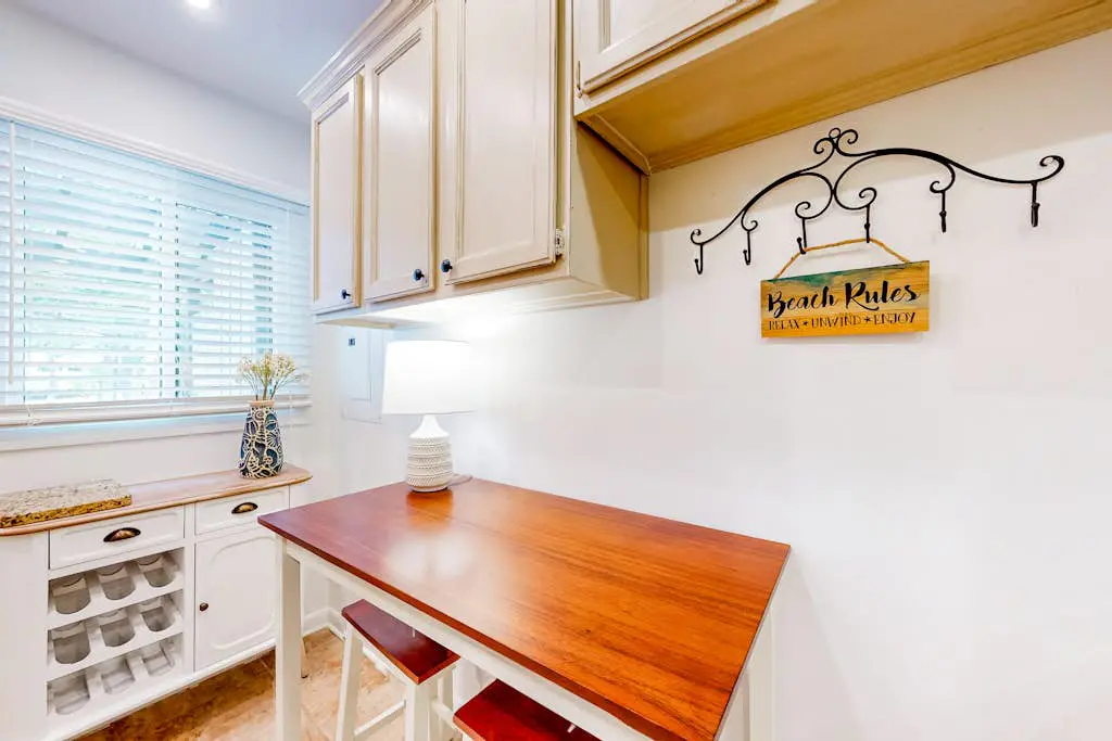 Dog-Friendly Beach Retreat in Hilton Head: Relaxation, Adventure, and Comfort