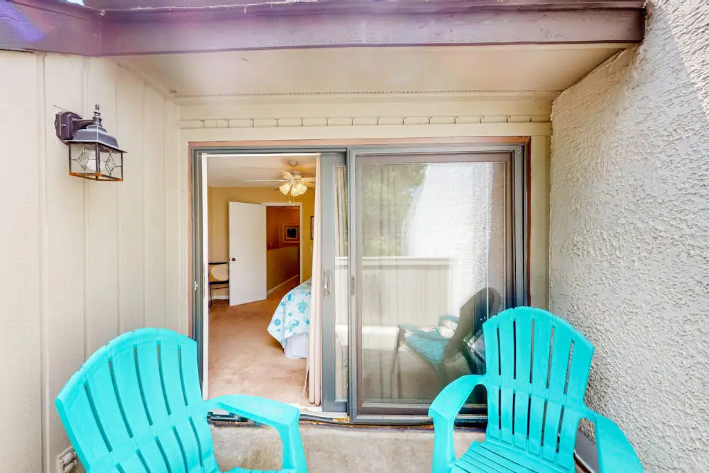 Dog-Friendly Beach Retreat in Hilton Head: Relaxation, Adventure, and Comfort