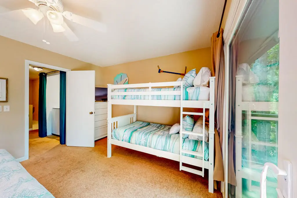 Dog-Friendly Beach Retreat in Hilton Head: Relaxation, Adventure, and Comfort