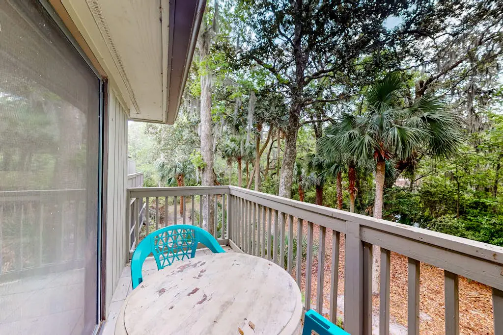 Dog-Friendly Beach Retreat in Hilton Head: Relaxation, Adventure, and Comfort