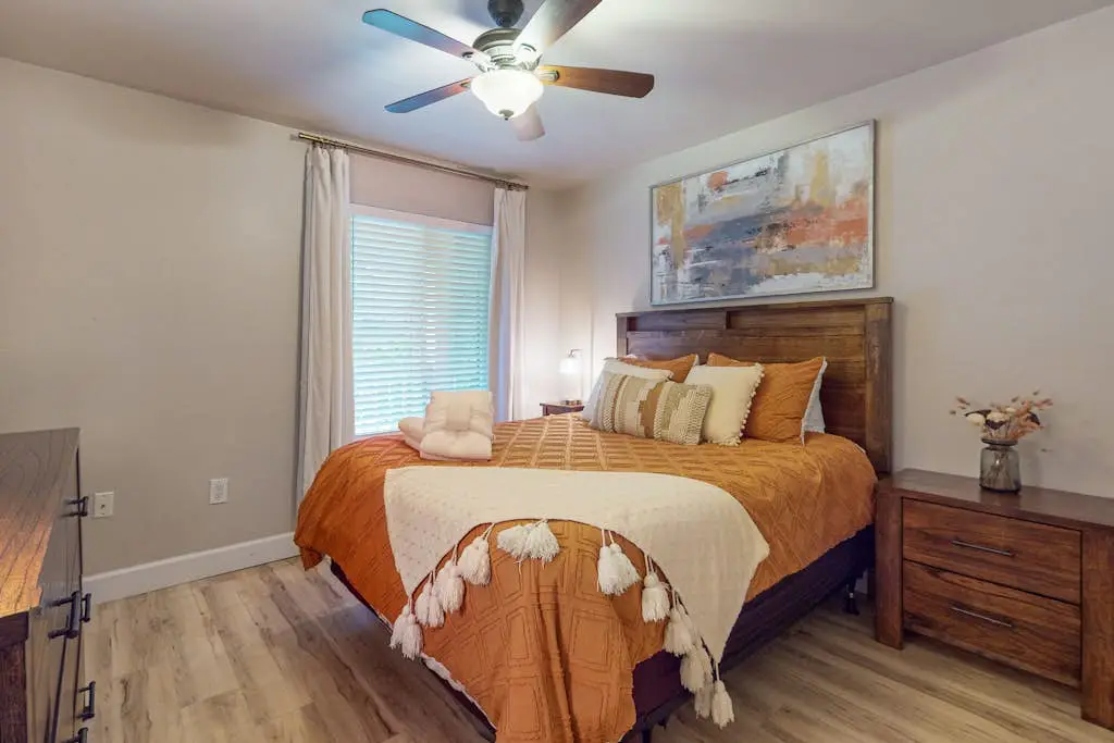 First Floor Condo near the sound with beach gear, washer dryer & pools