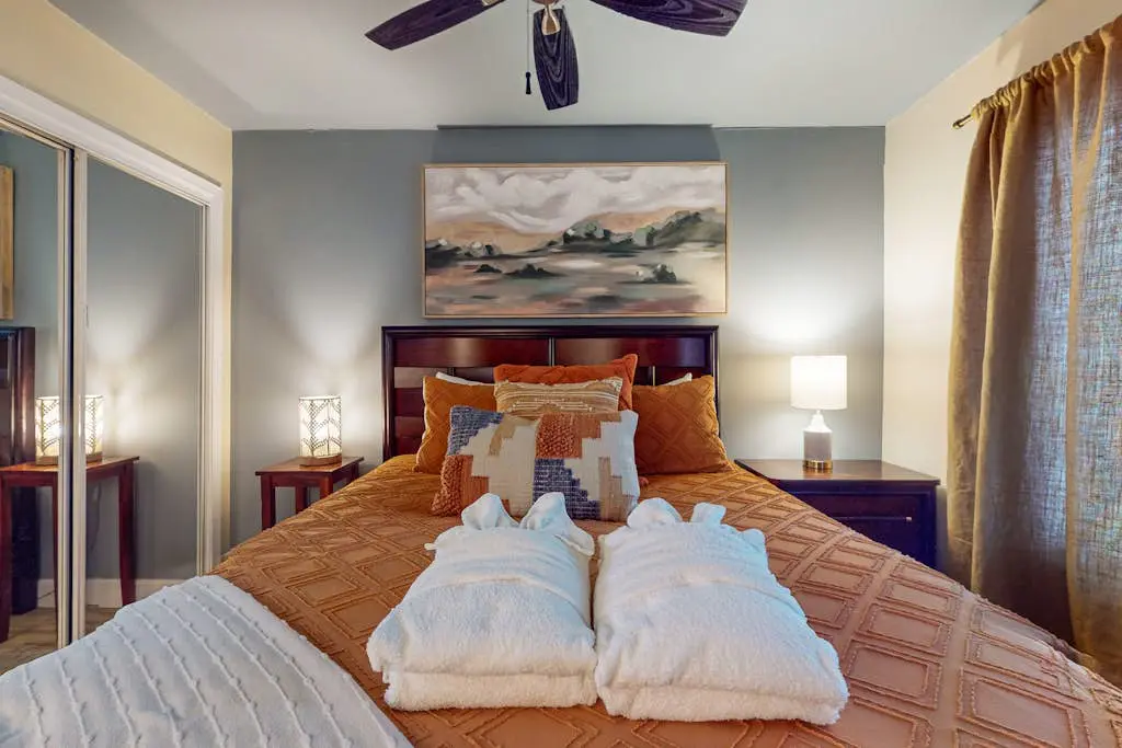 First Floor Condo near the sound with beach gear, washer dryer & pools
