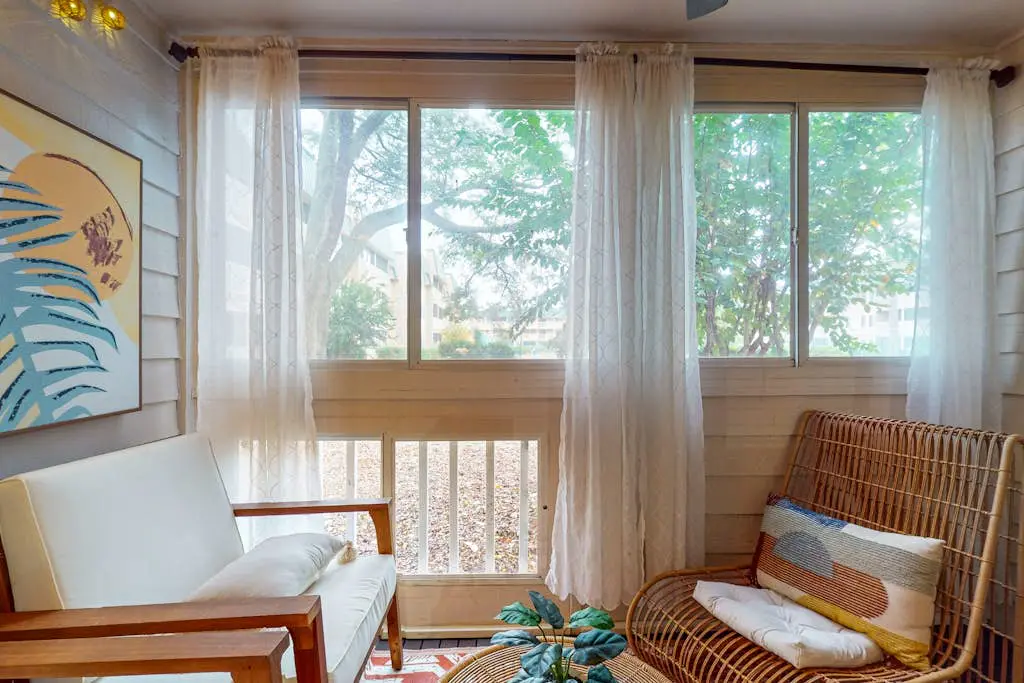 First Floor Condo near the sound with beach gear, washer dryer & pools