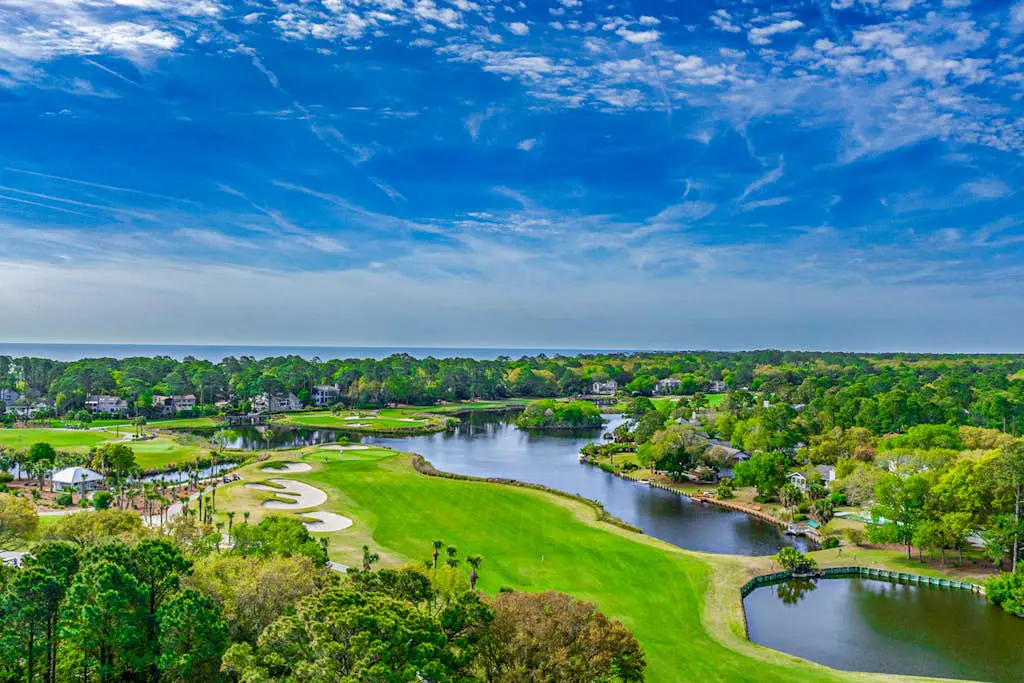 Updated getaway with pools, hot tub, close to beach