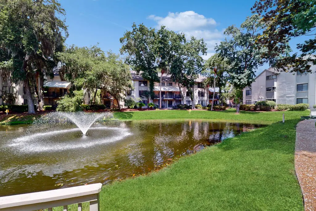 Updated Villa - Close to Coligny Plaza and Beach Access