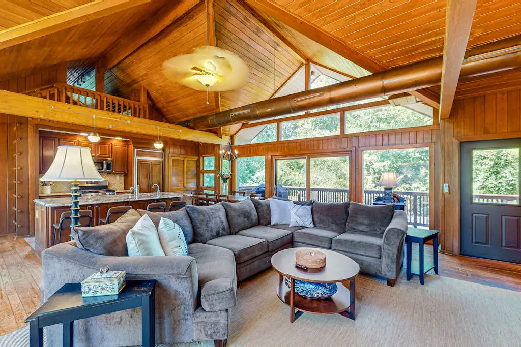 Steps to the Beach Palmetto Dunes 4 Bedroom Retreat for Families & Golf Groups