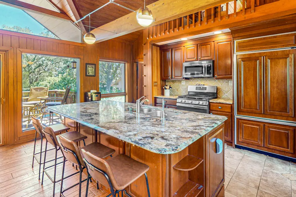 Steps to the Beach Palmetto Dunes 4 Bedroom Retreat for Families & Golf Groups