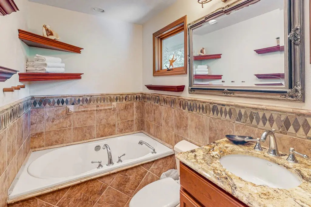 Steps to the Beach Palmetto Dunes 4 Bedroom Retreat for Families & Golf Groups