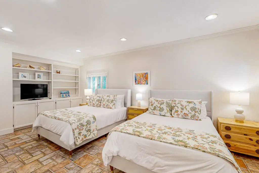Steps to the Beach Palmetto Dunes 4 Bedroom Retreat for Families & Golf Groups