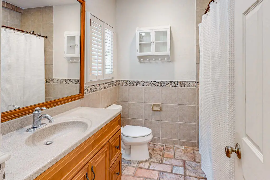 Steps to the Beach Palmetto Dunes 4 Bedroom Retreat for Families & Golf Groups