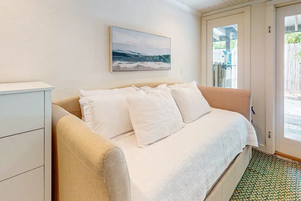 Steps to the Beach Palmetto Dunes 4 Bedroom Retreat for Families & Golf Groups