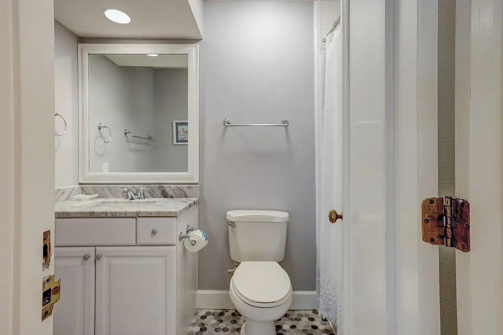 3 BR Home with private pool in Palmetto Dunes, close to beach