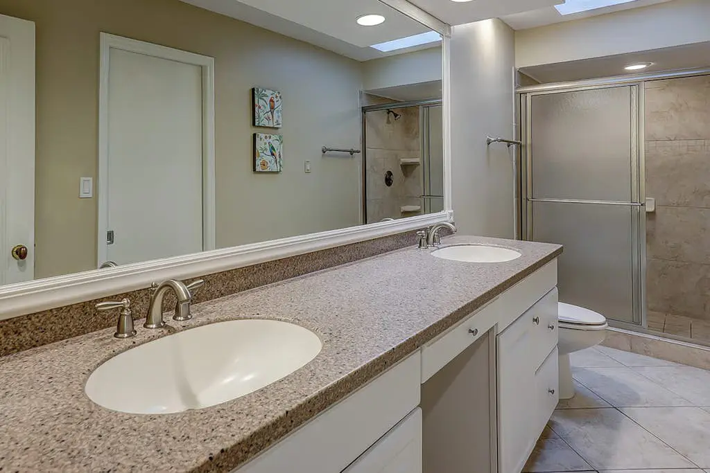 3 BR Home with private pool in Palmetto Dunes, close to beach