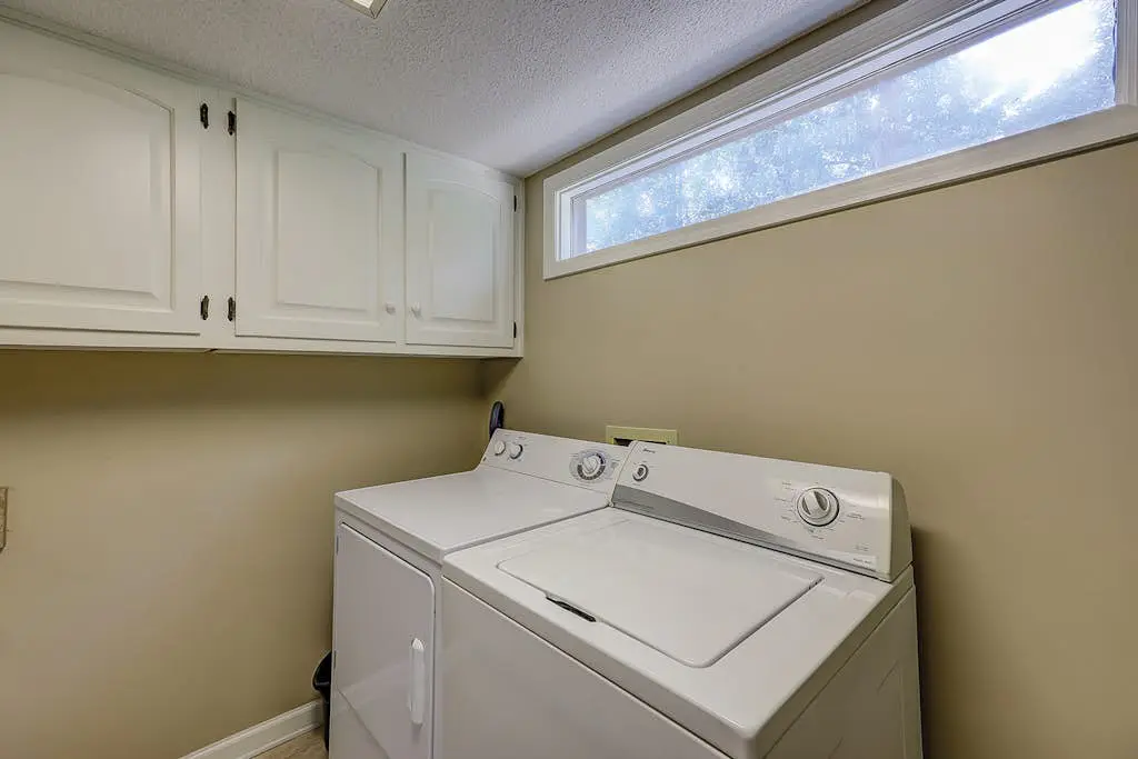 3 BR Home with private pool in Palmetto Dunes, close to beach