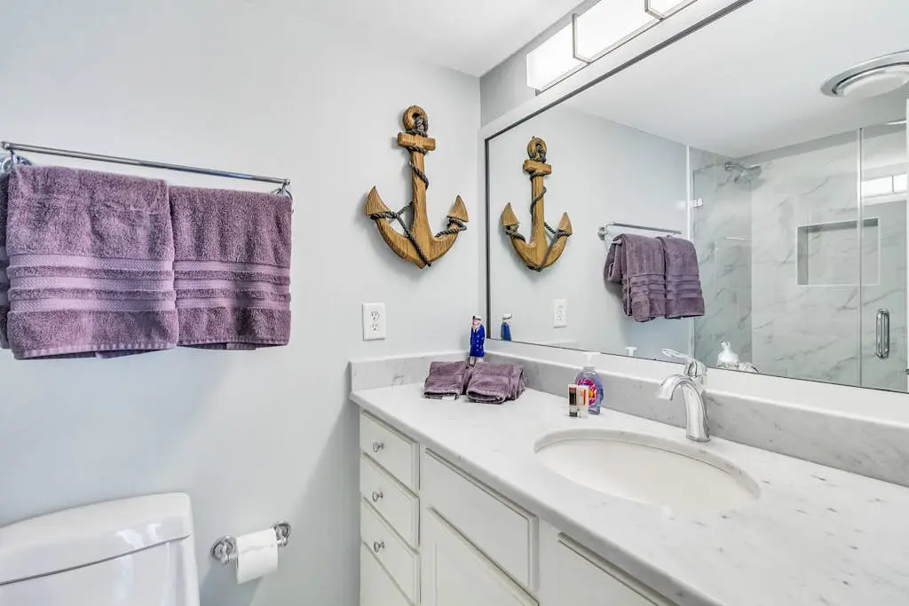 First Floor Condo near the beach with beach gear, washer/dryer, and pool