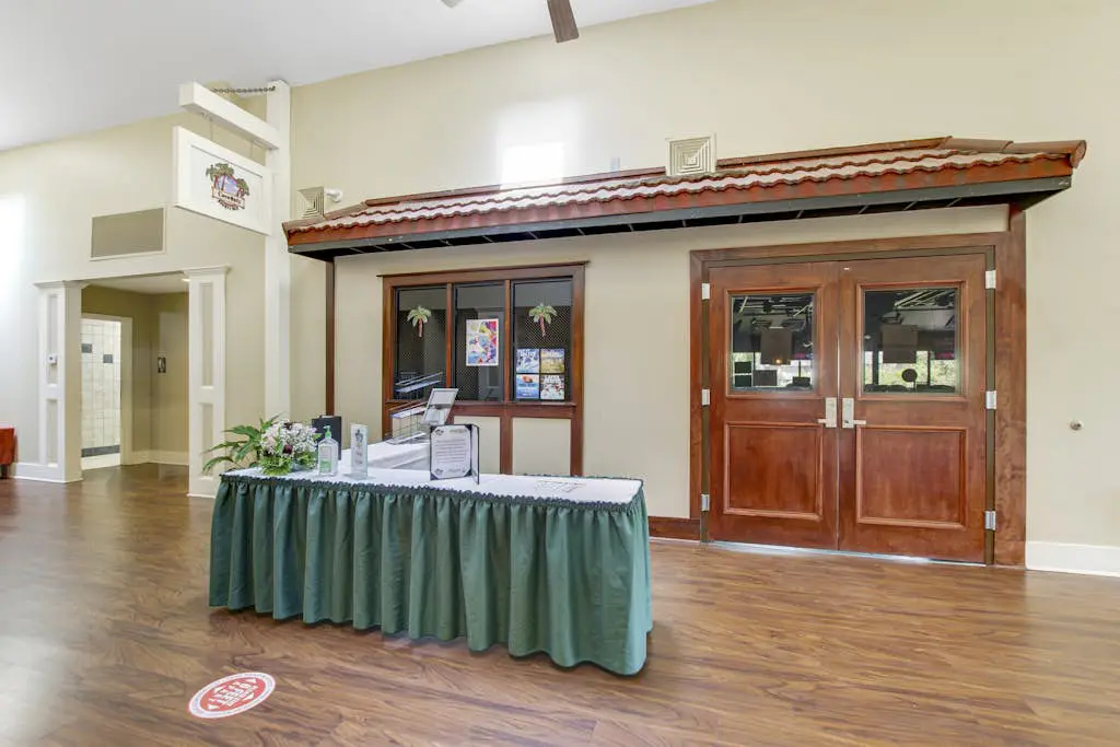 Direct Ocean View Condo with balcony, pools, tennis, pickleball