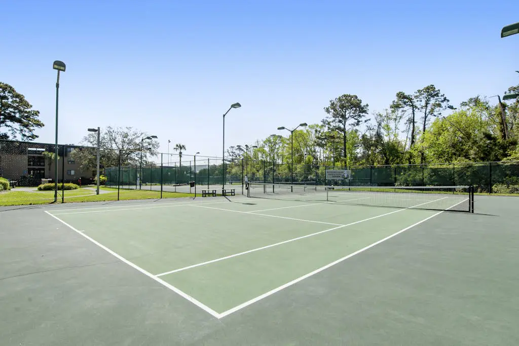 Direct Ocean View Condo with balcony, pools, tennis, pickleball