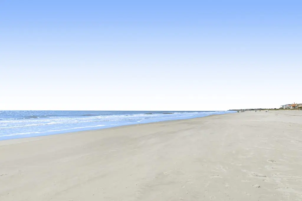 Direct Ocean View Condo with balcony, pools, tennis, pickleball