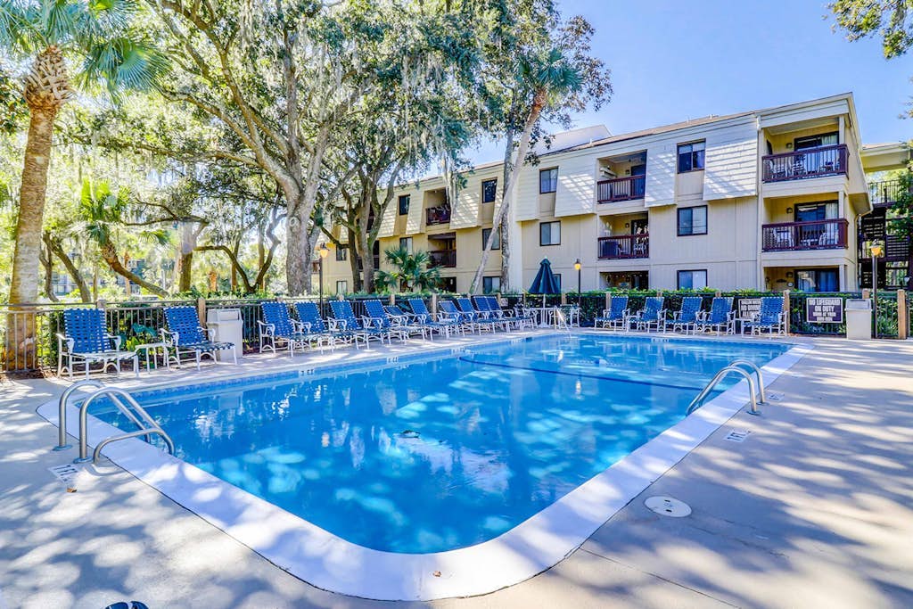 Sands Village A2C