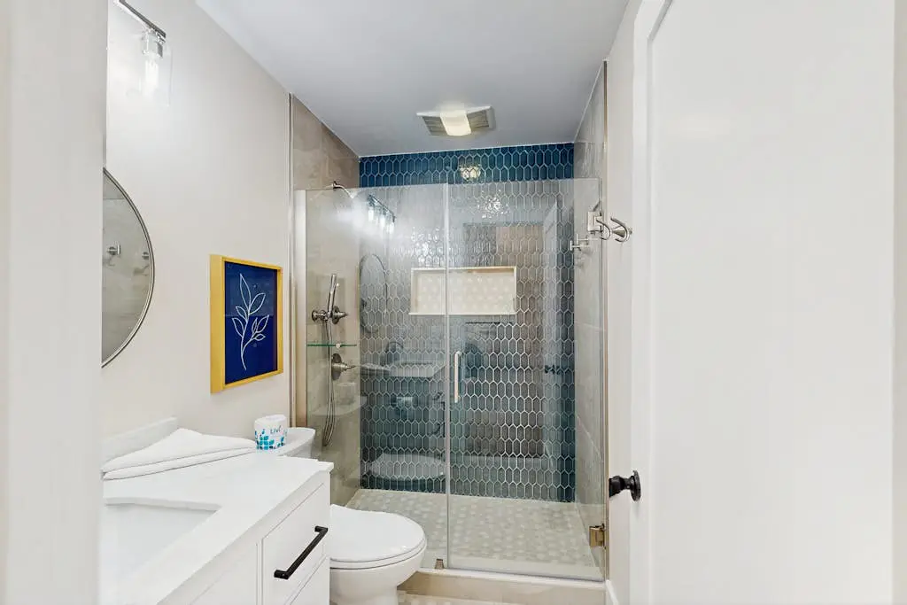 George Fazio Golf Course front condo w/ beach access & on-site pool and tennis