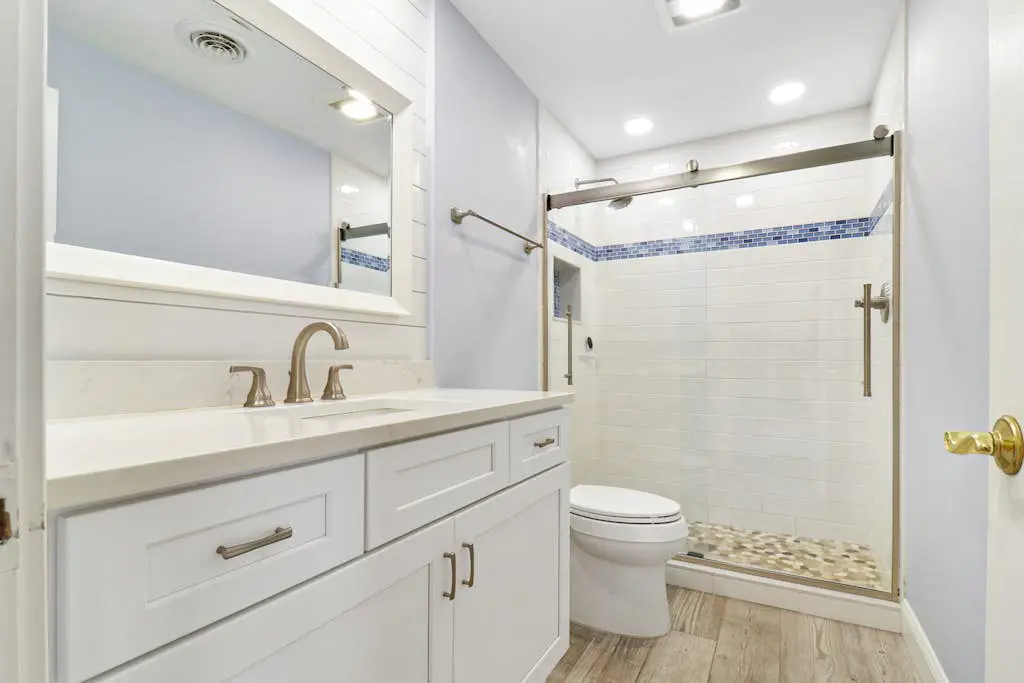 Spacious Palmetto Dunes Condo, Sunny Deck,  View of Lagoon, Complex Pool