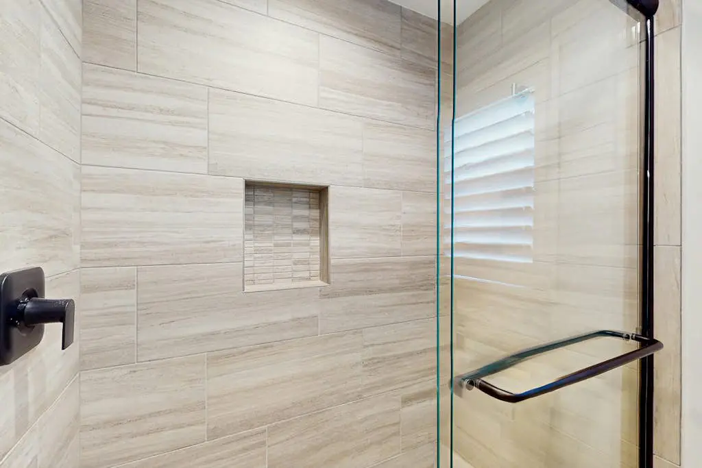 Dog-Friendly Condo with pool, golf, and just steps to the beach