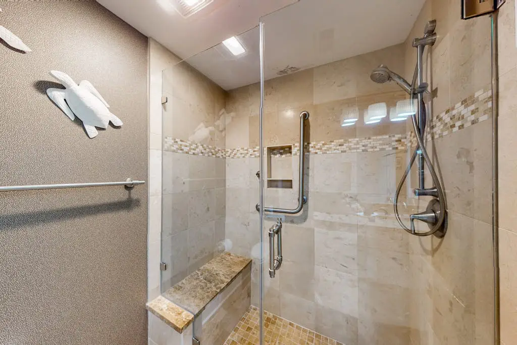 Oceanview and Pool view Condo- with beach access from boardwalk