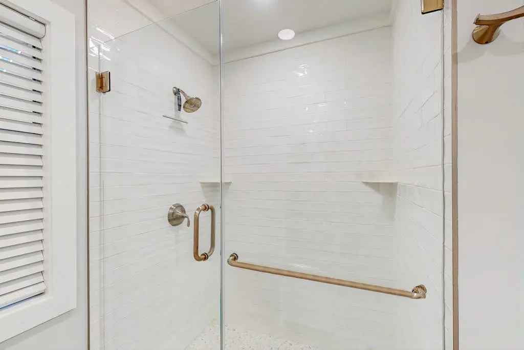 Shipyard Condo next to pool, near tennis, beach and restaurants