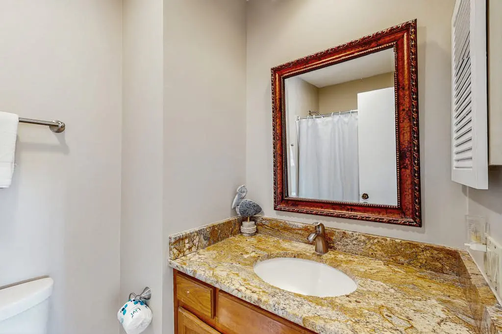 Shipyard Condo next to pool, near tennis, beach and restaurants