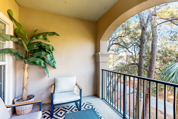 North Shore Place 207