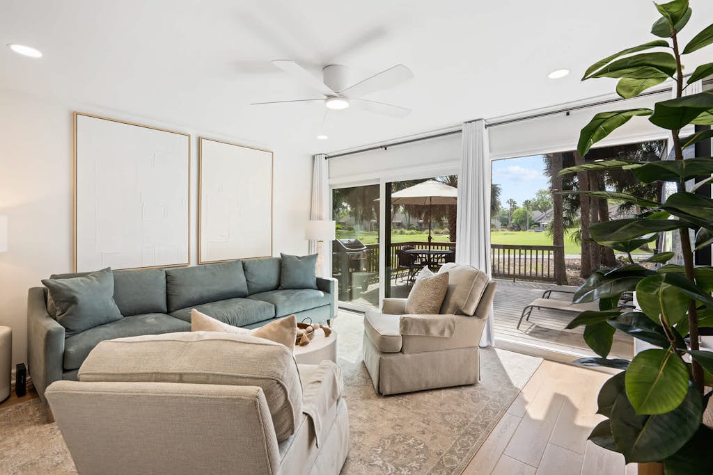 Water Oak 27