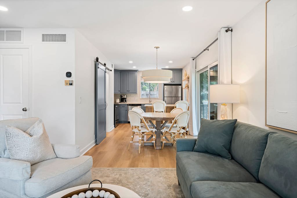 Water Oak 27