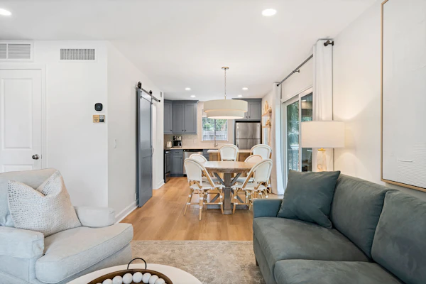 Water Oak 27