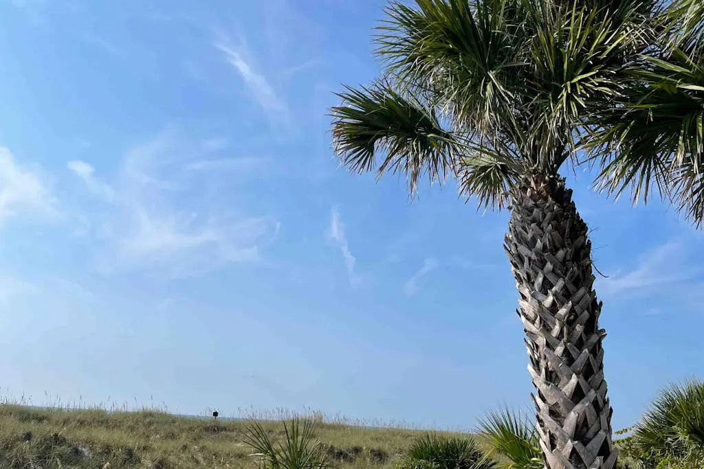 Charming Townhome with Golf Course View,On-site Pool and Short Walk to Beach!