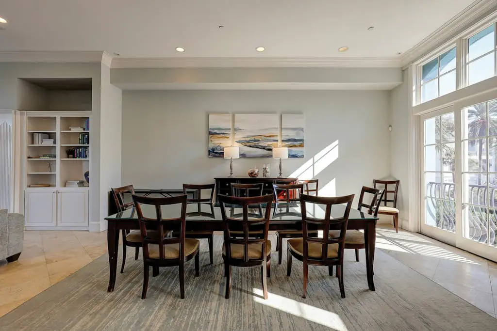 Ocean and Marsh View Home with private pool, dog friendly, beachfront