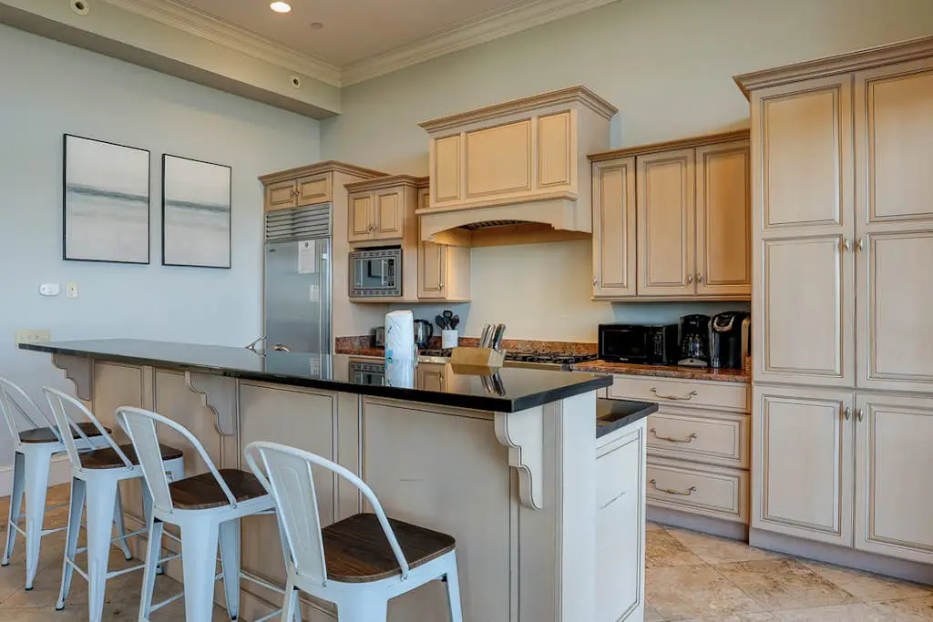 Ocean and Marsh View Home with private pool, dog friendly, beachfront