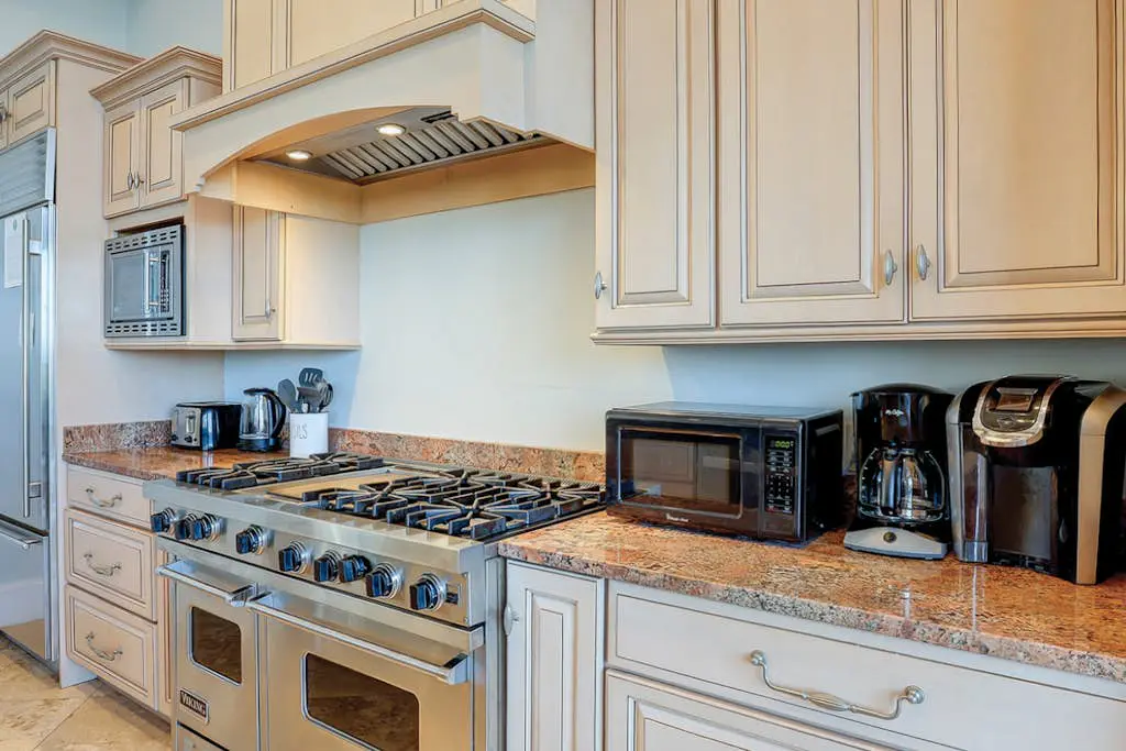 Ocean and Marsh View Home with private pool, dog friendly, beachfront